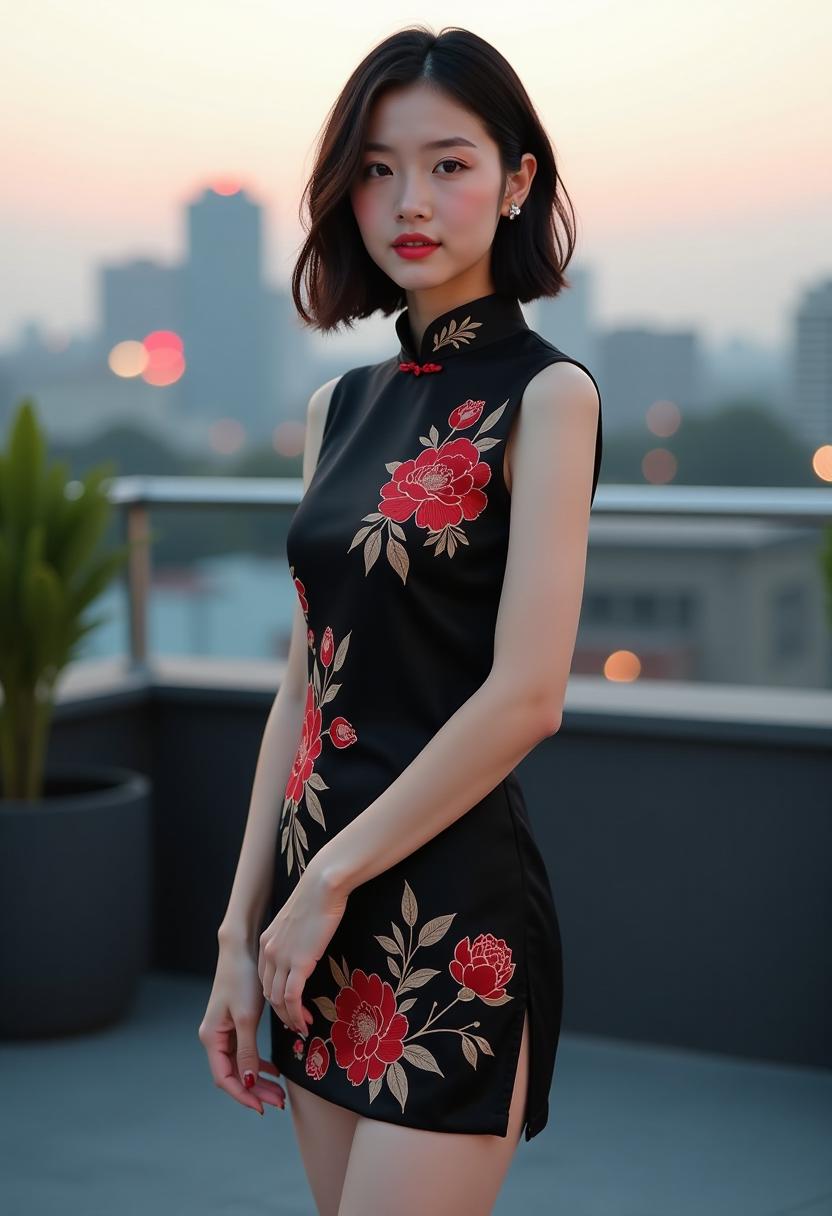 钢铁残响封面