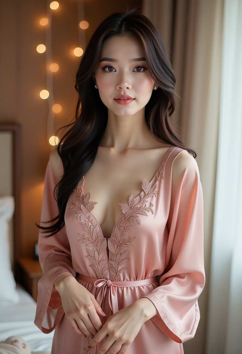 合成战士·改
