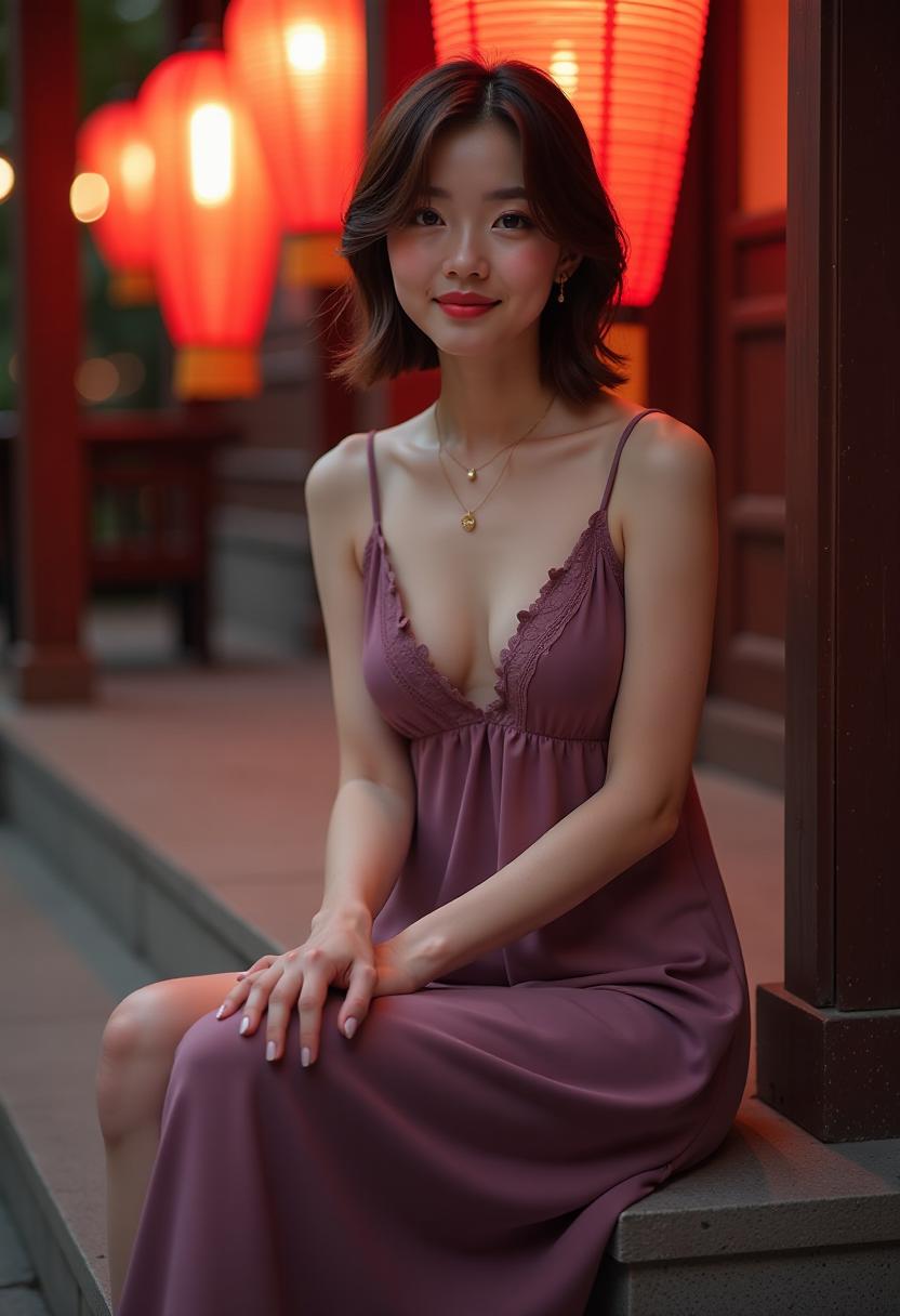 脉冲边境